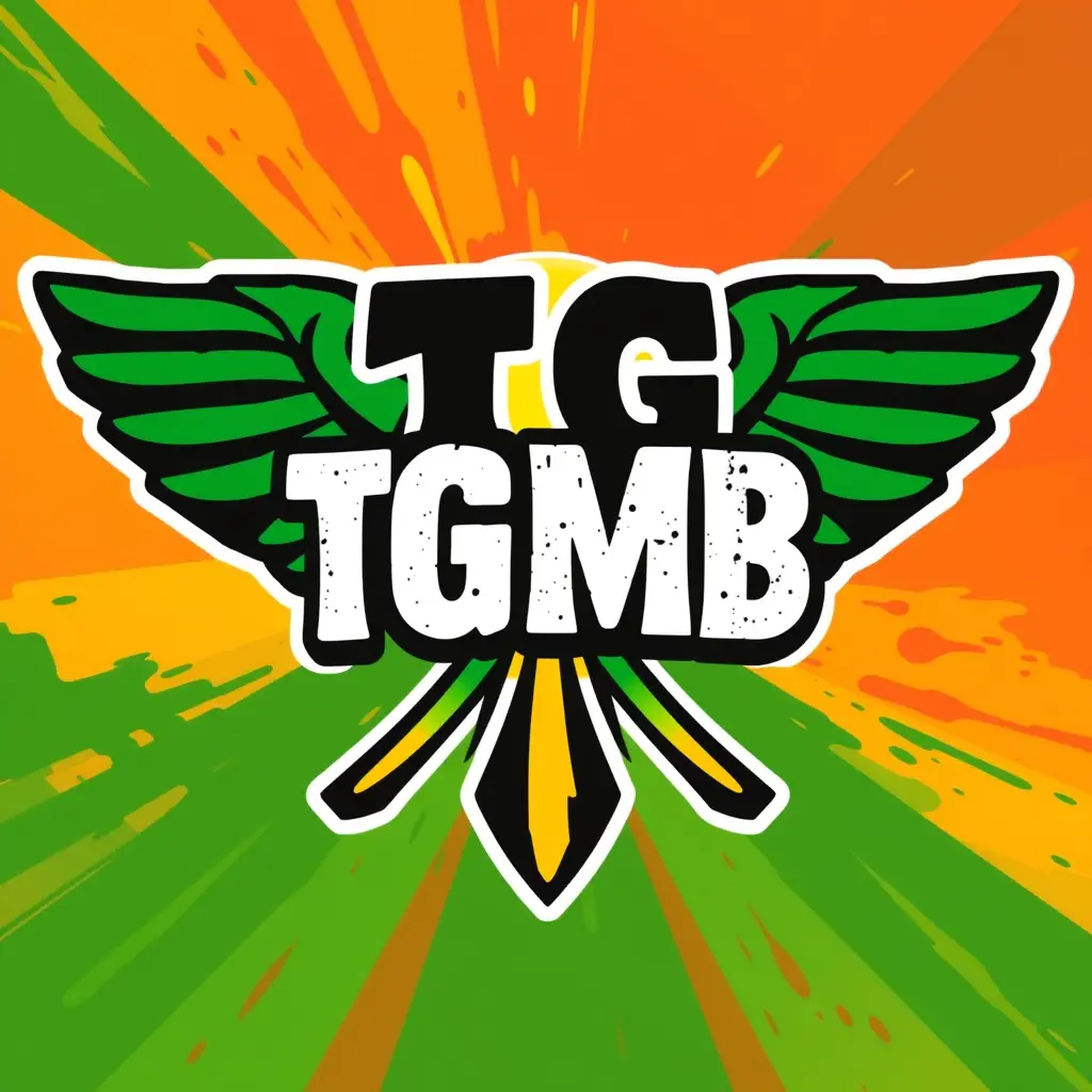 stream unlimited music