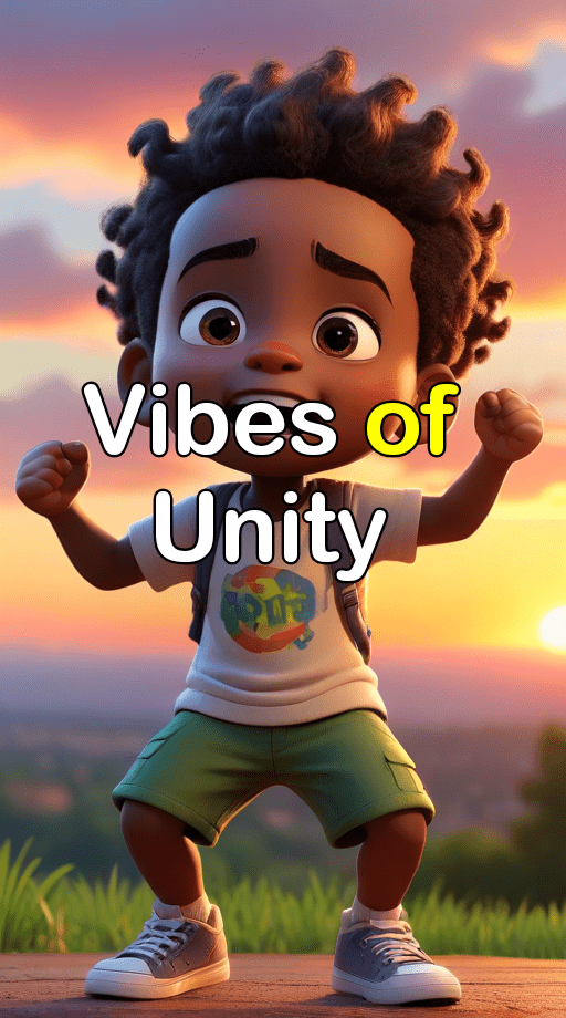 Giddyhalltoontario part 4 #shortmovie #animation #shortdocumentary #identityfilm #docufilm #cartoon