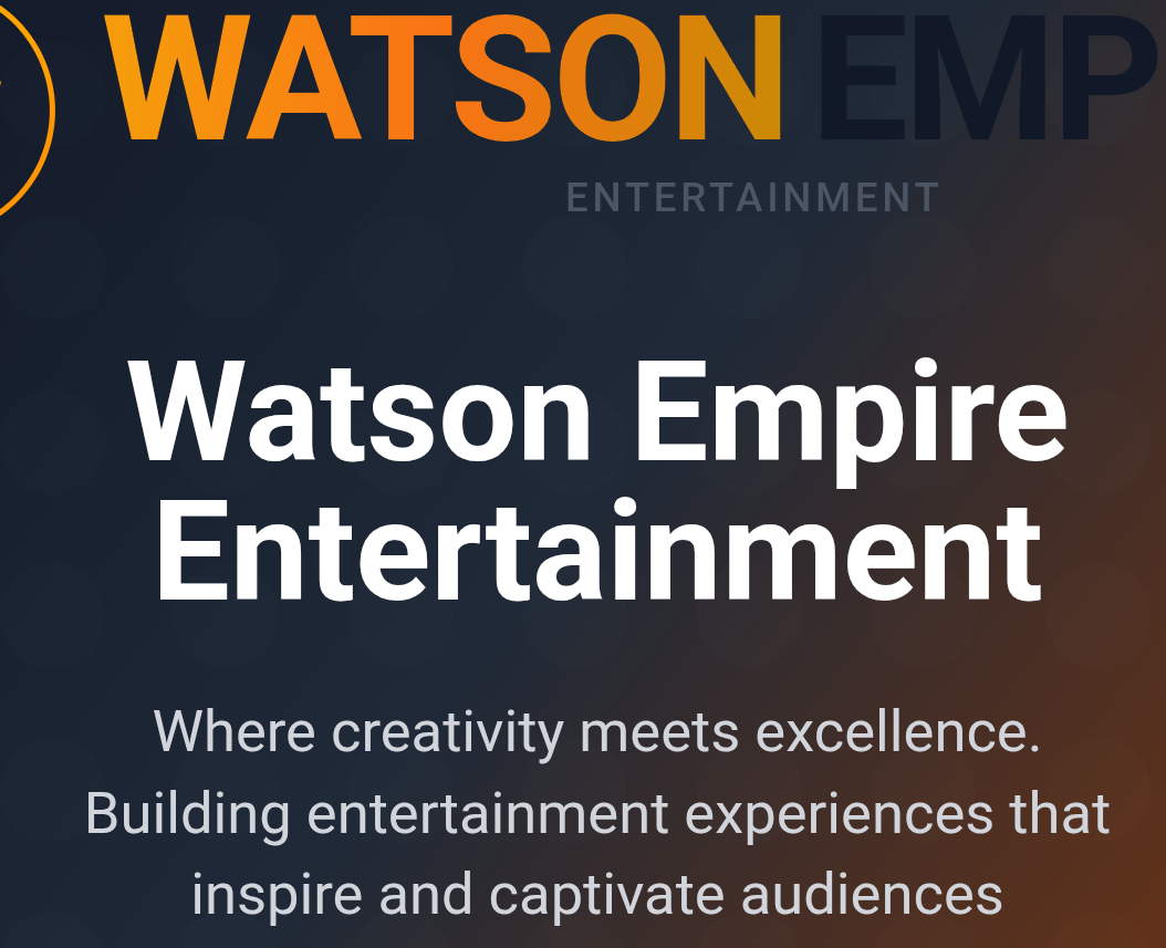 Jamaican Boy Beach Rider: The General’s Odyssey Short film