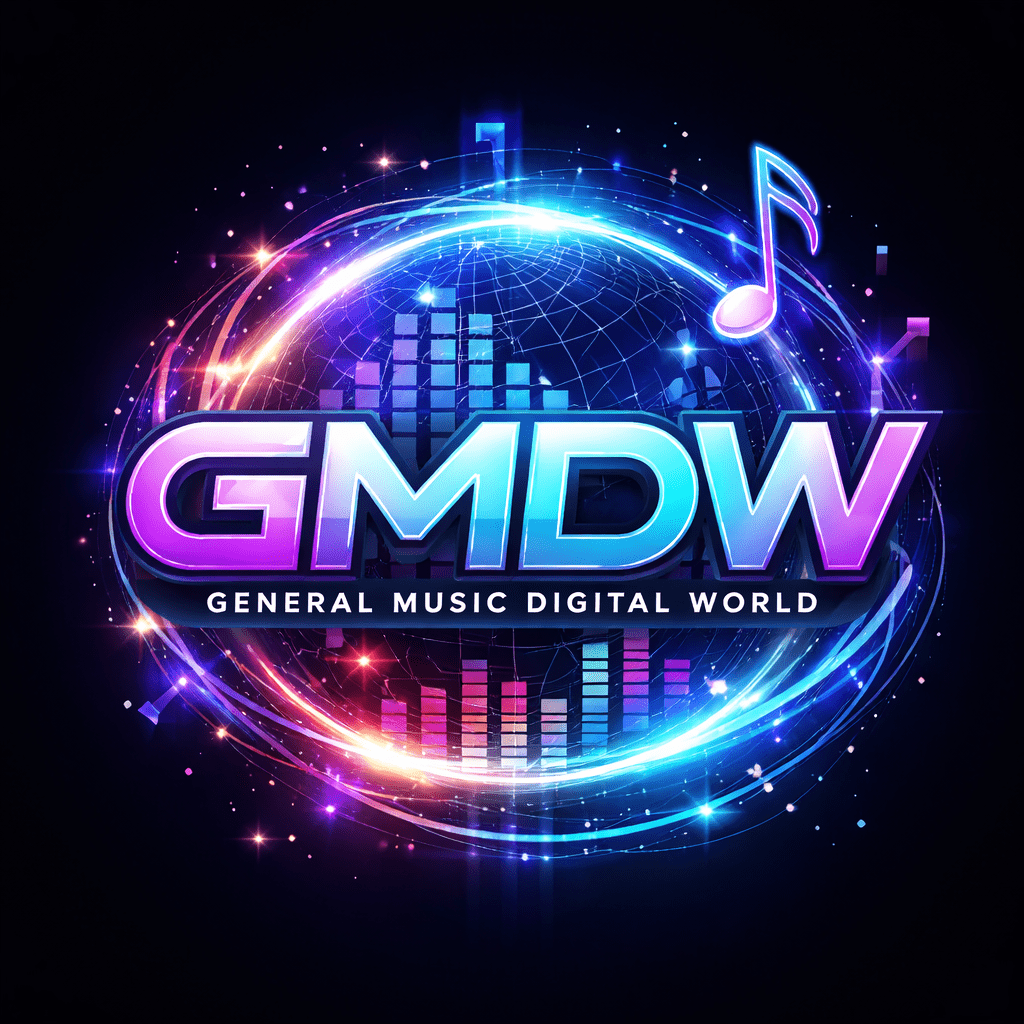 Why Independent Artists Are Abandoning Traditional Distribution Models