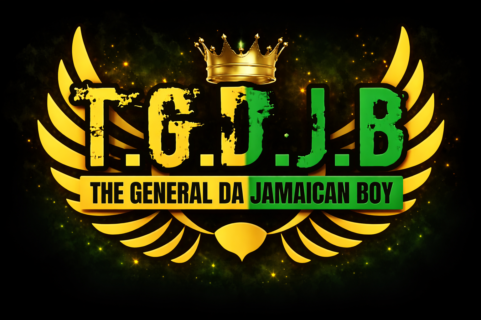 What Nobody Tells You About Protecting Your Music